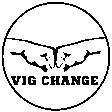 Logo VIG CHANGE